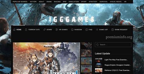 gecrackte pc games download.